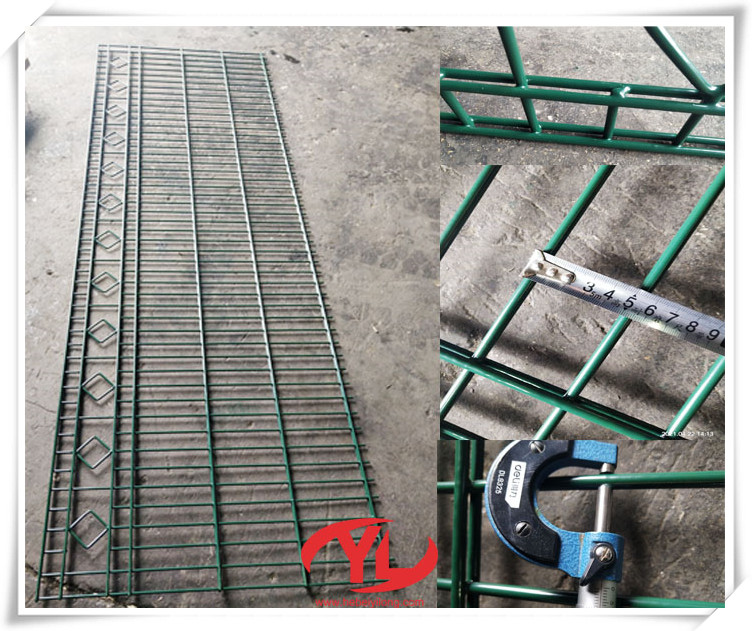 decoration-double-wire-welded-panel-fence.jpg
